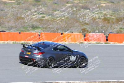 media/Mar-25-2023-Speed Ventures (Sat) [[3bb9dd07ef]]/3-GR movement/Session 3 The Bowl/